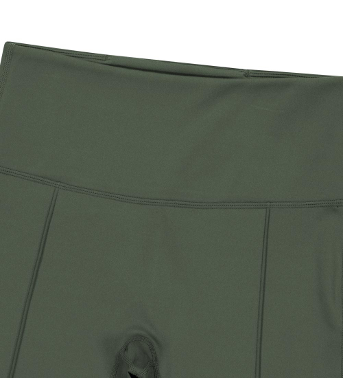 UFC Groove брюки-клёш Light Khaki U4TGV3203LK