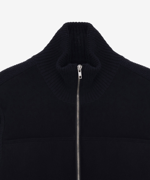 Napping твил knitwear на синтепоне свитер