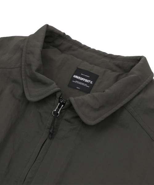 Бомбер MA-1 утилити (Khaki)