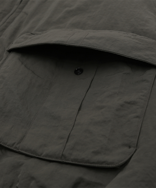 Бомбер MA-1 утилити (Khaki)