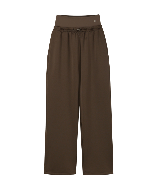 Мягкие эластичные брюки для многослойных образов, 4Colors