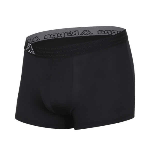 Signature Omni Logo боксеры BK