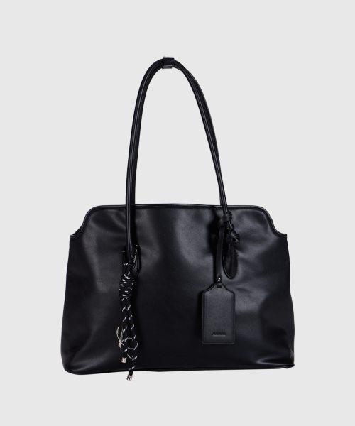 Sienna (Black)