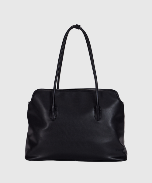Sienna (Black)