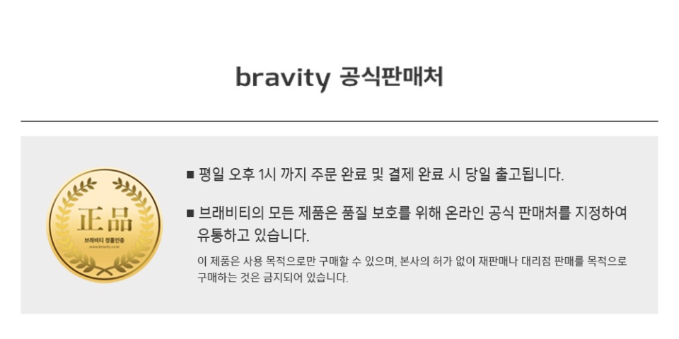 content-img-01