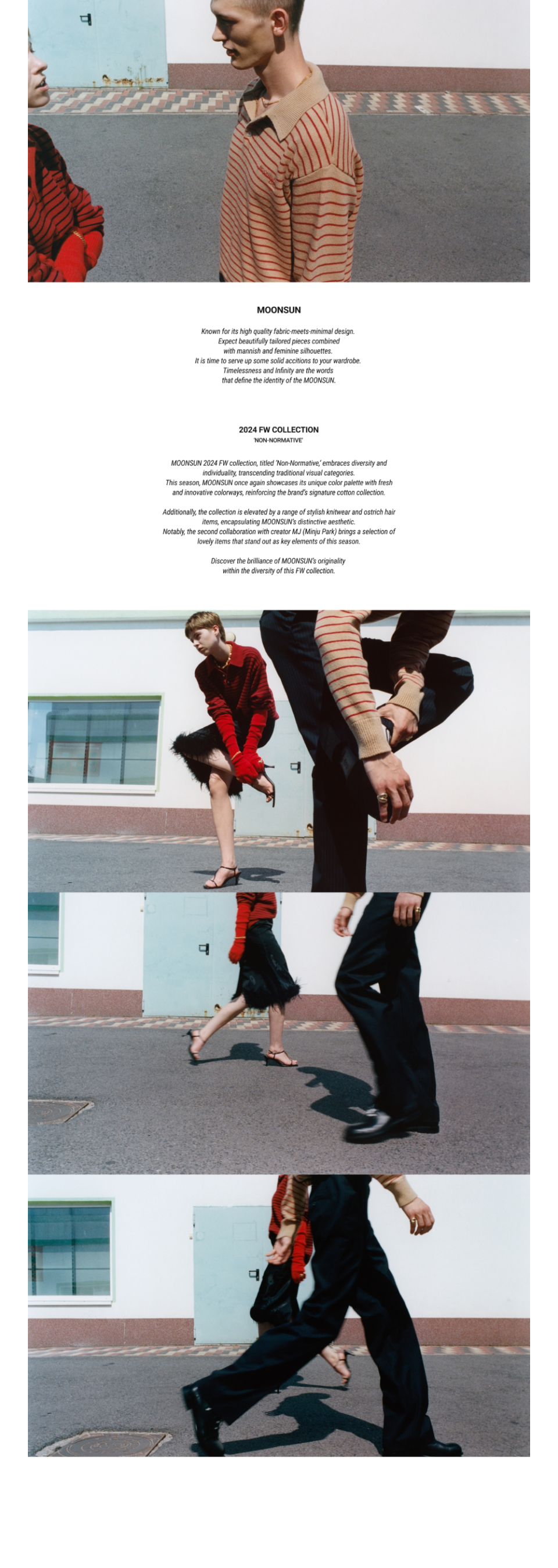 韓国商品/MOONSUN MJ S2 Ostrich Hair Skirt MUSINSA | MOONSUN MJ S2 Ostrich Hair Skirt / Black