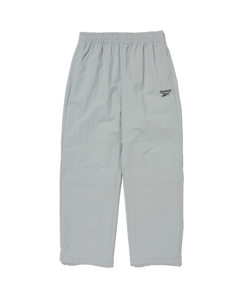 Спортивные штаны Essential Warmup - Grey