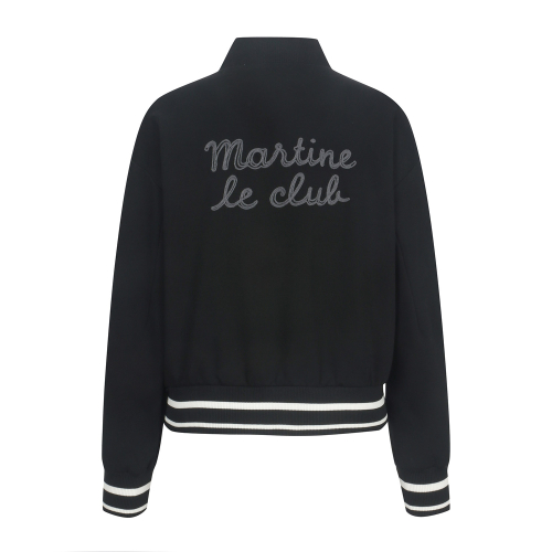 Stadium Jumper_BLACK