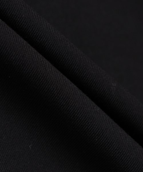 Steady Comfort сет-жакет BLACK