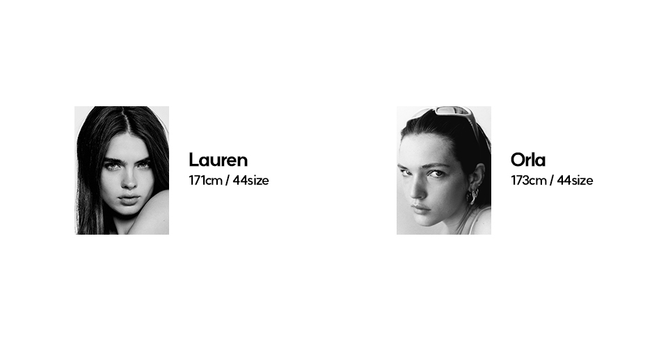 ​​상세페이지