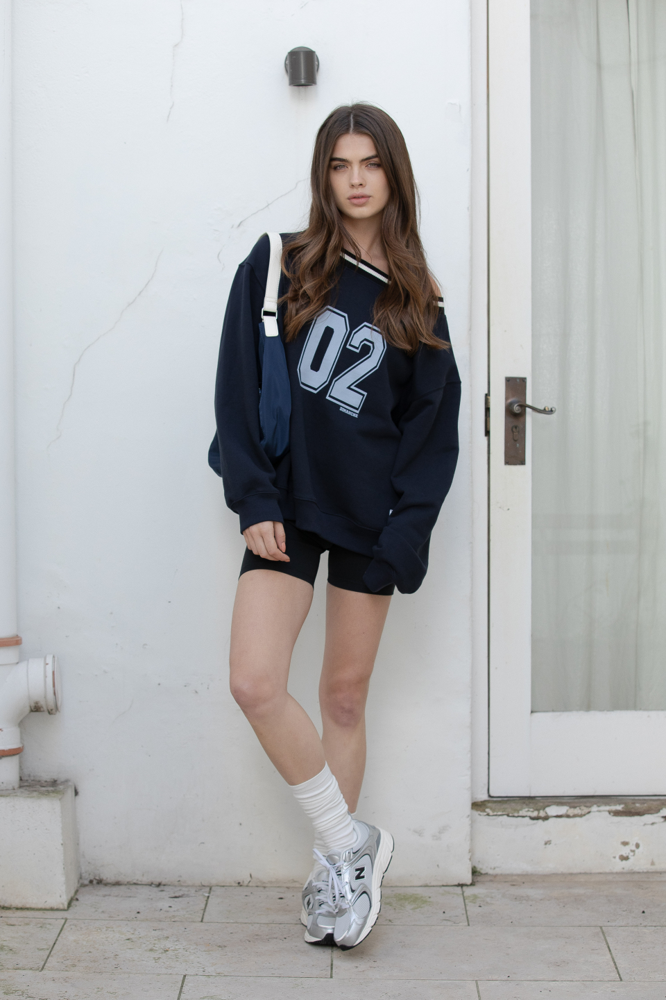 ​​상세페이지