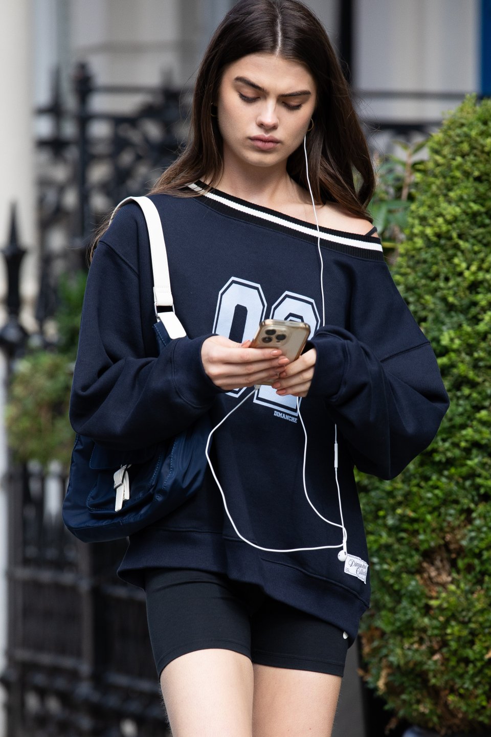 ​​상세페이지