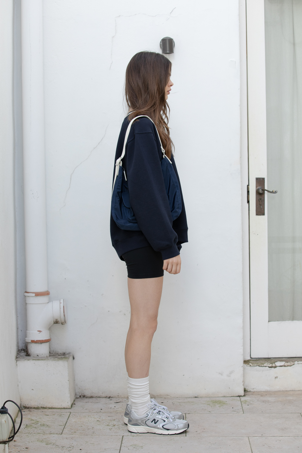 ​​상세페이지