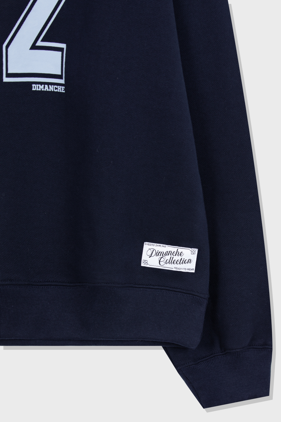 ​​상세페이지