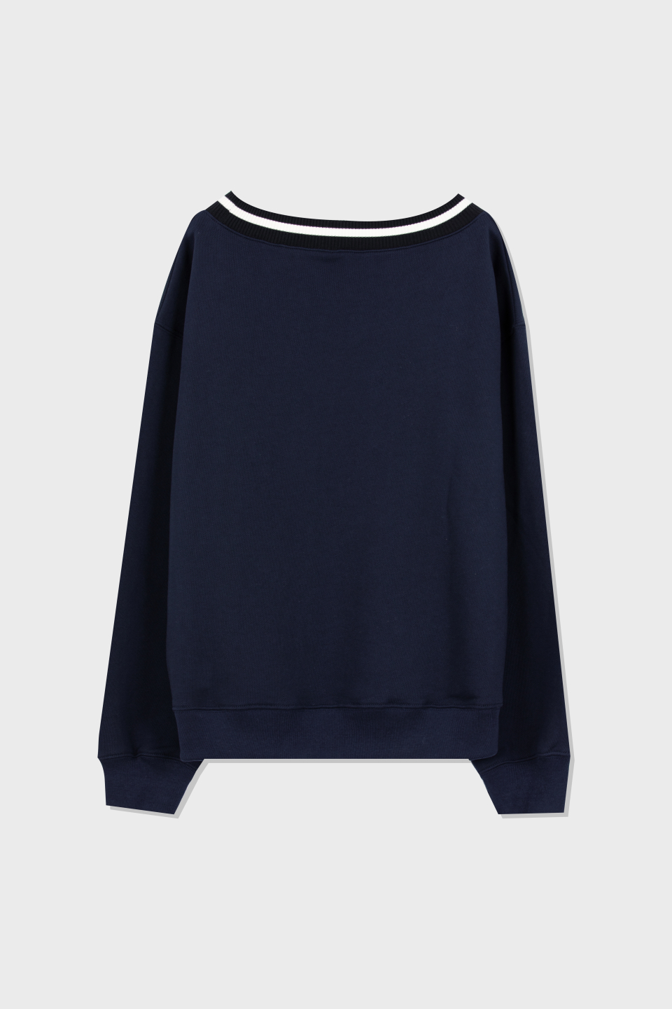 ​​상세페이지