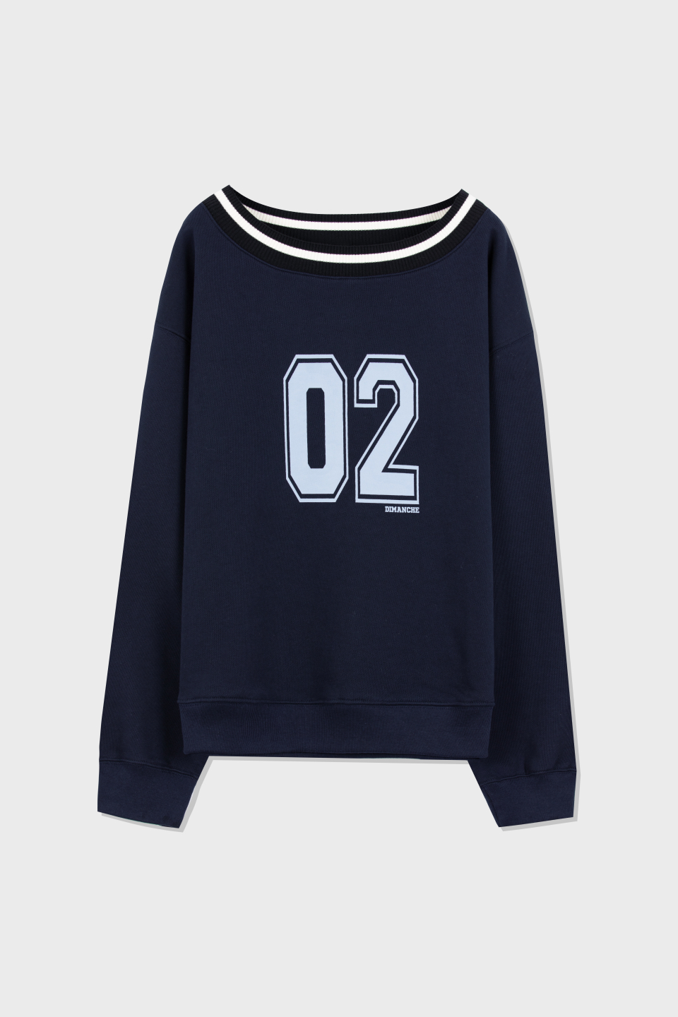 ​​상세페이지