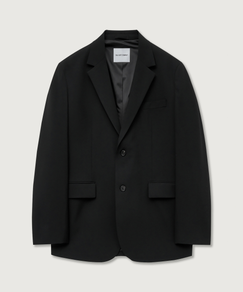 Блейзер Elegant 4color