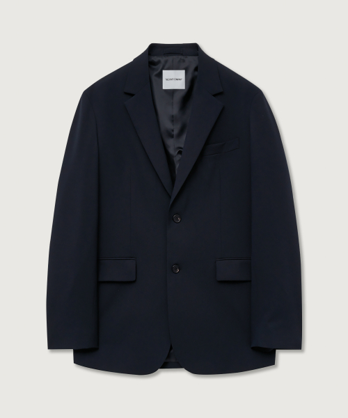 Блейзер Elegant 4color