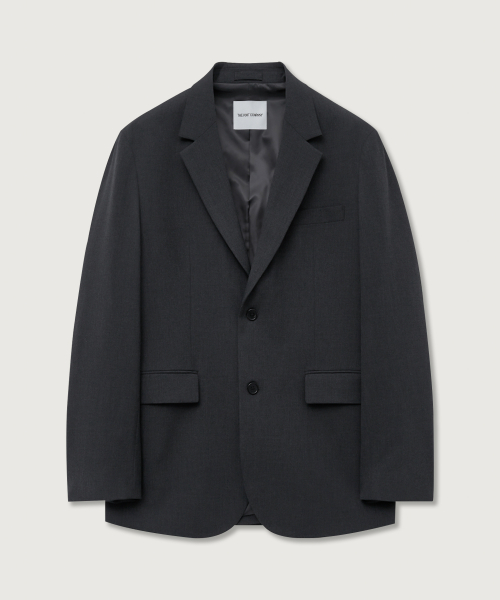 Блейзер Elegant 4color