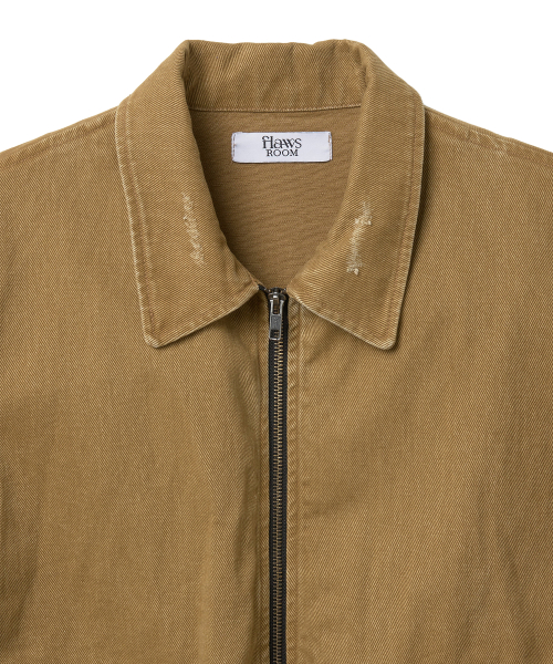 Vintage винтаж куртка BEIGE