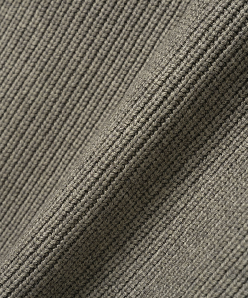 Кардиган Archive Essence (Melange Brown)
