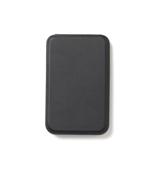 Cade Mac Safe Wallet [черный]