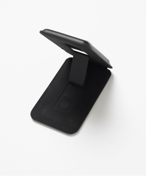 Cade Mac Safe Wallet [черный]