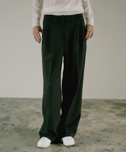 EASY FORMAL брюки