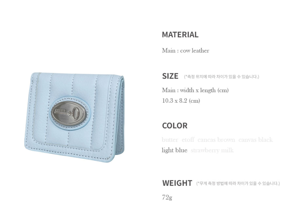 長財布 OMNIPOTENT baguette wallet OMNIPOTENT baguette wallet (長財布) 113268637【BUYMA】