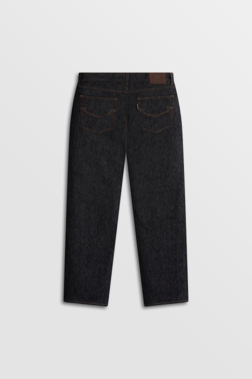 Джинсы Salvage regular fit Indigo HH14321101