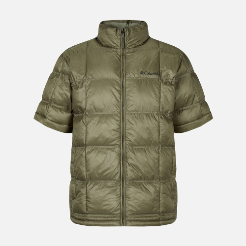 Мужская куртка Shotover Heel Insulation
