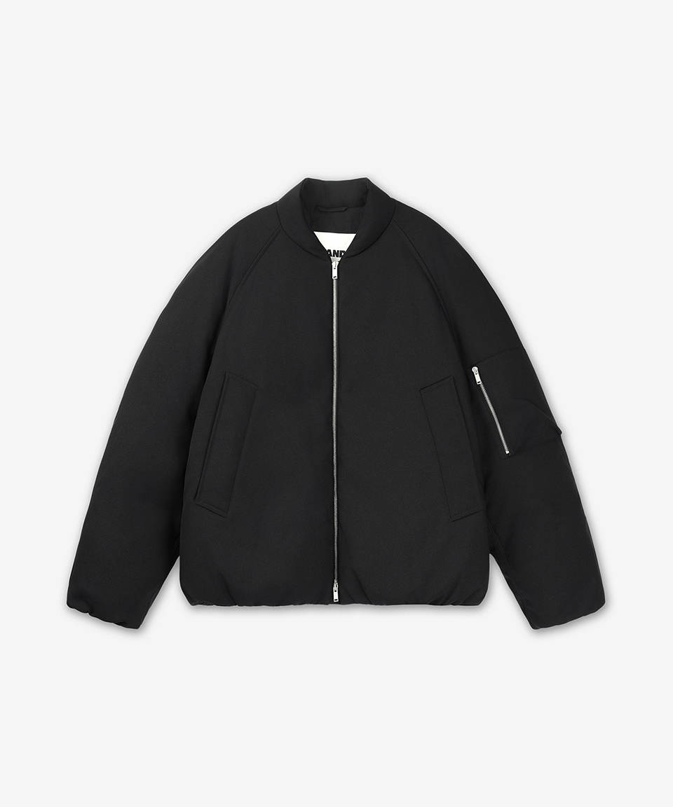 202409250954163686746015066f35