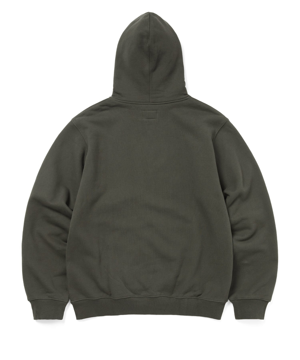 【THISISNEVERTHAT】Dunk Hoop Hoodie Brown 2023083011412300000078798.jpg