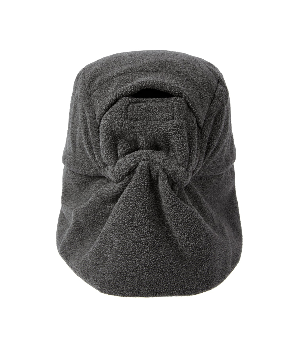 キャップ thisisneverthat Reversible Earflap Duckbill Cap MUSINSA | thisisneverthat® Reversible Earflap Duckbill Cap Navy