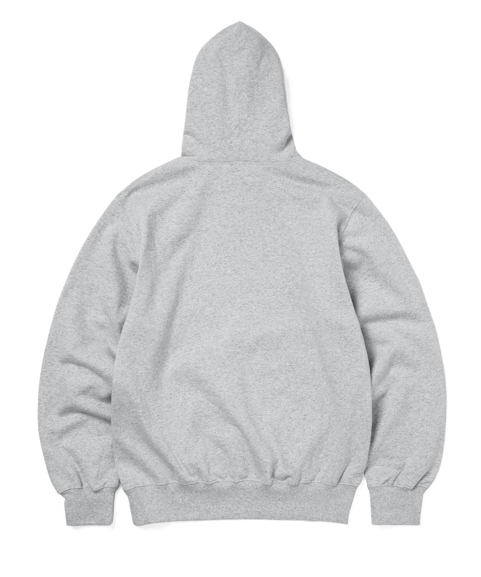 ★thisisneverthat★Old English Logo Hoodie Old English Logo Hoodie - thisisneverthat®