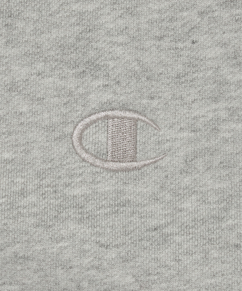 оверсайз спортивный жилет Normal Grey