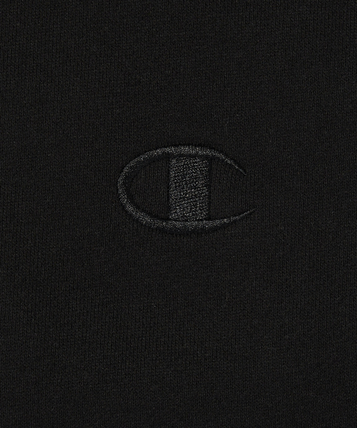 оверсайз спортивный жилет Black