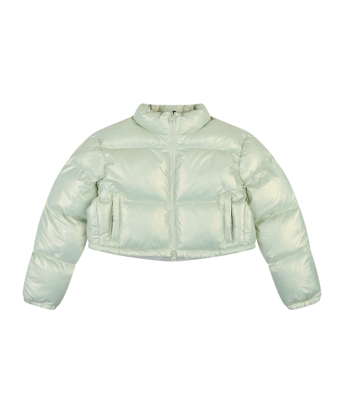 Женская укороченная куртка (5 colors)