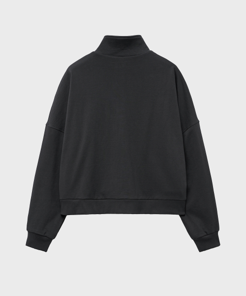 Спортивная куртка Big-Daddy (Grey)