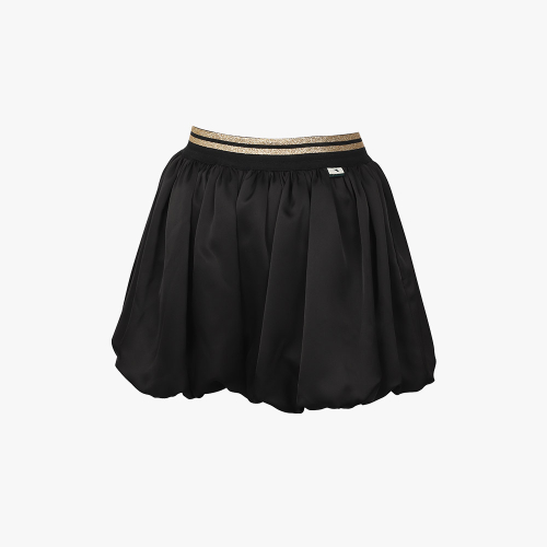 Шорты-баллоны Crosscourt BLACK
