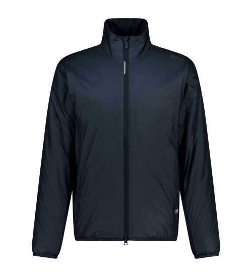 Куртка UFC Guard Regular Fit (Primaloft) Dark Navy U4PJV3103DN