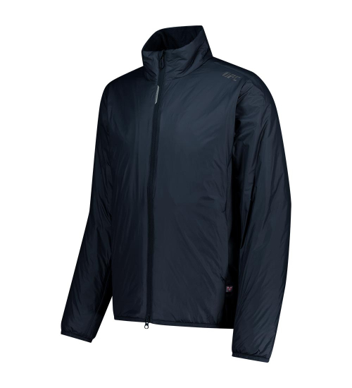 Куртка UFC Guard Regular Fit (Primaloft) Dark Navy U4PJV3103DN
