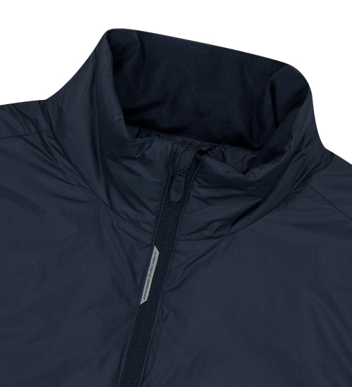 Куртка UFC Guard Regular Fit (Primaloft) Dark Navy U4PJV3103DN