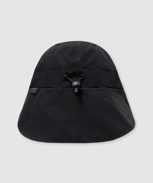 AeroMove™ Sun Shield Ball Cap