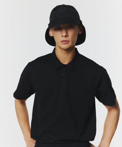 AeroMove™ Sun Shield Ball Cap