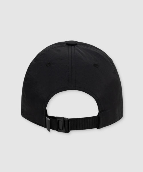 AeroMove™ Gym Nylon Ball Cap