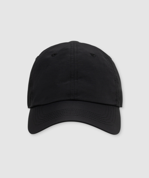 AeroMove™ Gym Nylon Ball Cap
