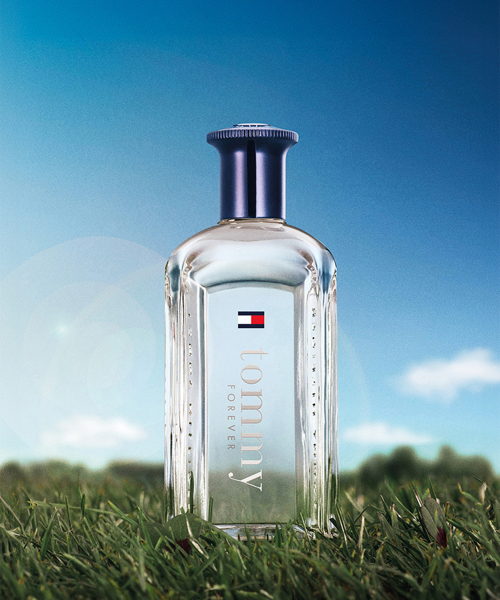 타미힐피거 퍼퓸 타미 포에버 EDT 50ML