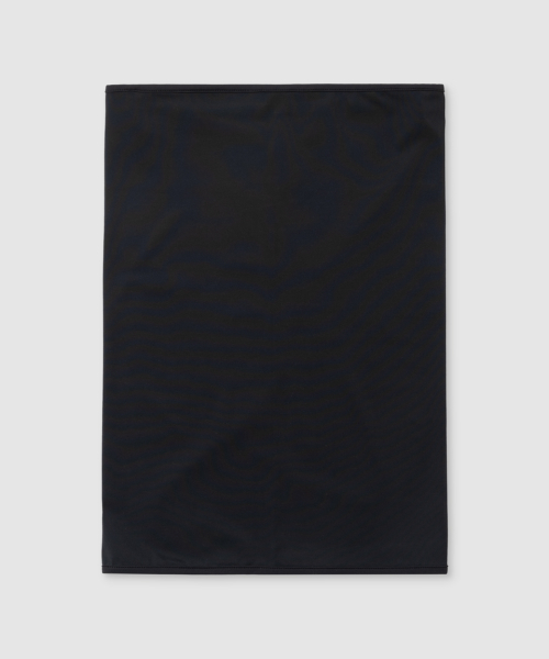 TempFree™ Cooling Neck Gater