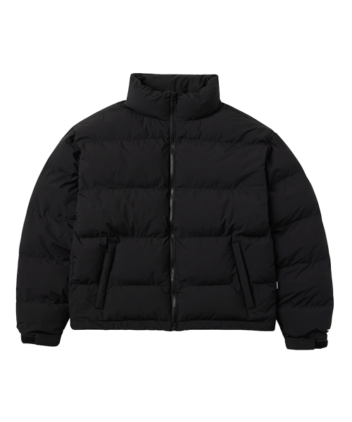 [2PACK] Короткий пуховик 2WAY от Urbanage (3COLOR)